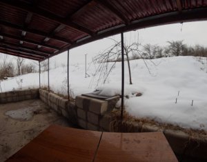 Ház 5 szobák eladó on Valcele