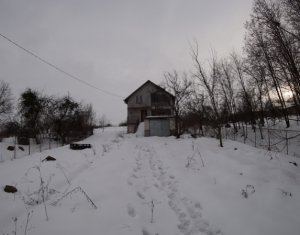 Ház 5 szobák eladó on Valcele