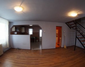 Ház 5 szobák eladó on Valcele