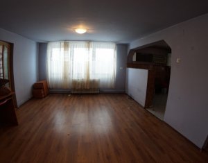 Ház 5 szobák eladó on Valcele