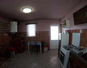 Ház 5 szobák eladó on Valcele