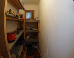 Ház 5 szobák eladó on Valcele