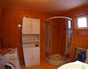 Ház 5 szobák eladó on Valcele