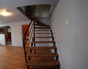 Ház 5 szobák eladó on Valcele