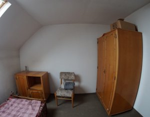 Ház 5 szobák eladó on Valcele