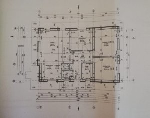 , 1200m2 on Cluj-napoca, Zóna Faget