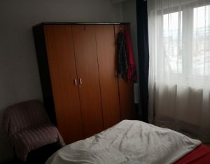 Appartement 3 chambres à vendre dans Cluj-napoca, zone Marasti