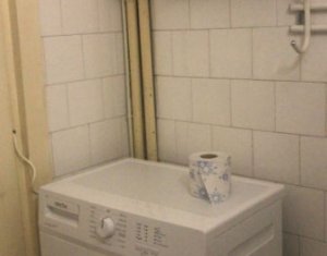 Appartement 3 chambres à vendre dans Cluj-napoca, zone Marasti