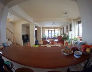 , 260m2 on Cluj-napoca, Zóna Zorilor