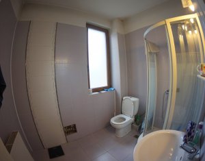 Maison 8 chambres à vendre dans Cluj-napoca, zone Zorilor