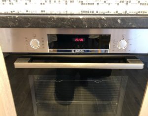 Appartement 2 chambres à louer dans Cluj-napoca, zone Gheorgheni