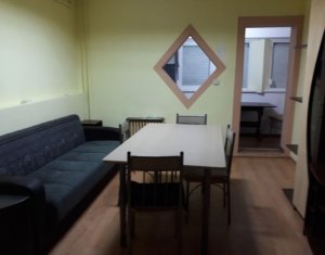 , 54m2 on Cluj-napoca, Zóna Marasti