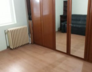 Appartement 2 chambres à vendre dans Cluj-napoca, zone Marasti