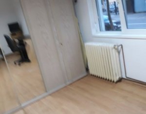 Appartement 2 chambres à vendre dans Cluj-napoca, zone Marasti
