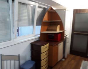 Appartement 2 chambres à vendre dans Cluj-napoca, zone Marasti