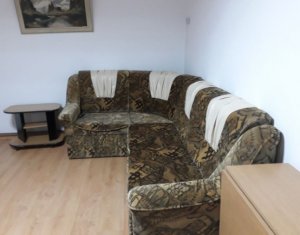 Appartement 2 chambres à vendre dans Cluj-napoca, zone Marasti