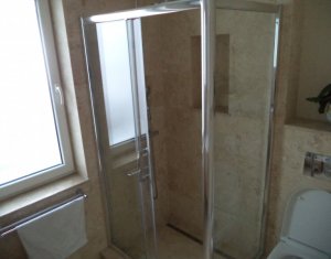 Maison 4 chambres à vendre dans Luna De Sus