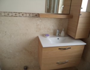 Maison 4 chambres à vendre dans Luna De Sus