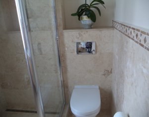 Maison 4 chambres à vendre dans Luna De Sus