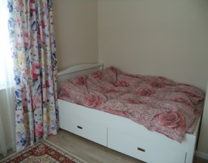 Maison 4 chambres à vendre dans Luna De Sus