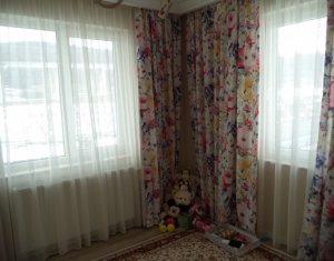 Maison 4 chambres à vendre dans Luna De Sus