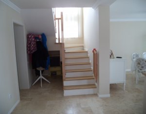 Maison 4 chambres à vendre dans Luna De Sus