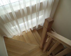 Maison 4 chambres à vendre dans Luna De Sus