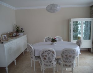 , 127m2 on Luna De Sus