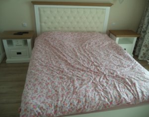 Maison 4 chambres à vendre dans Luna De Sus