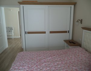 Maison 4 chambres à vendre dans Luna De Sus