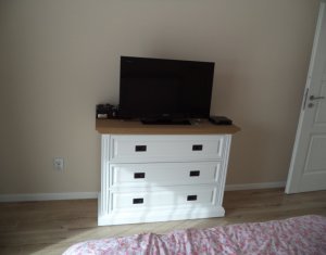 Maison 4 chambres à vendre dans Luna De Sus