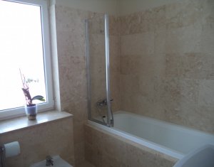 Maison 4 chambres à vendre dans Luna De Sus