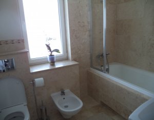 Maison 4 chambres à vendre dans Luna De Sus