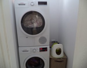 Maison 4 chambres à vendre dans Luna De Sus