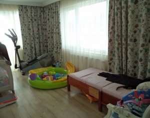 Maison 4 chambres à vendre dans Luna De Sus