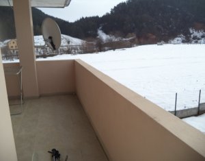 Maison 4 chambres à vendre dans Luna De Sus