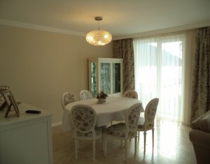 Maison 4 chambres à vendre dans Luna De Sus