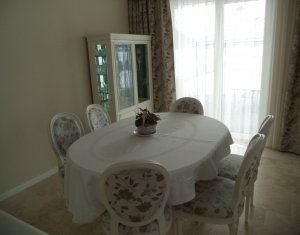 Maison 4 chambres à vendre dans Luna De Sus