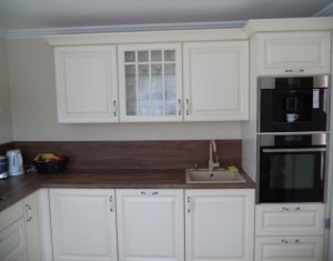 Maison 4 chambres à vendre dans Luna De Sus