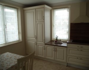 Maison 4 chambres à vendre dans Luna De Sus