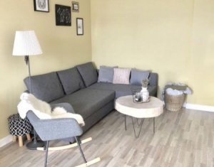 , 45m2 on Cluj-napoca, Zóna Marasti