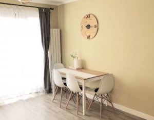 Appartement 2 chambres à vendre dans Cluj-napoca, zone Marasti