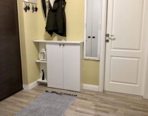 Appartement 2 chambres à vendre dans Cluj-napoca, zone Marasti