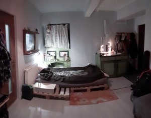 , 25m2 on Cluj-napoca, Zóna Andrei Muresanu