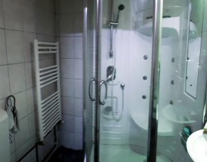 Appartement 1 chambres à vendre dans Cluj-napoca, zone Andrei Muresanu