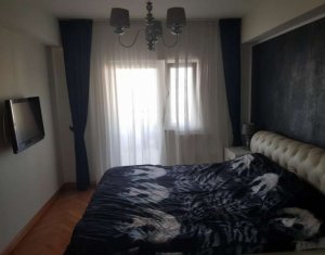 Lakás 4 szobák eladó on Cluj-napoca, Zóna Manastur