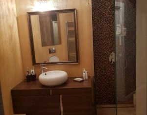 Lakás 4 szobák eladó on Cluj-napoca, Zóna Manastur