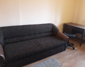 , 67m2 on Cluj-napoca, Zóna Marasti