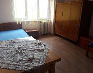 Lakás 3 szobák kiadó on Cluj-napoca, Zóna Marasti