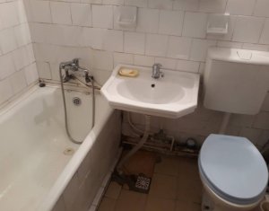 Lakás 3 szobák kiadó on Cluj-napoca, Zóna Marasti